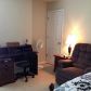 814 New Liberty Way, Braselton, GA 30517 ID:8906809