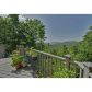 534 Pinecrest Road, Sautee Nacoochee, GA 30571 ID:9284463
