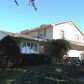 7 FROGTOWN ROAD, Paradise, PA 17562 ID:902695