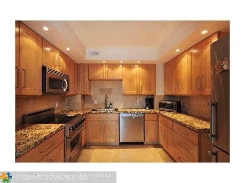 1985 S Ocean Dr # M Q, Hallandale, FL 33009