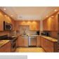 1985 S Ocean Dr # M Q, Hallandale, FL 33009 ID:9177746