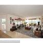 1985 S Ocean Dr # M Q, Hallandale, FL 33009 ID:9177747