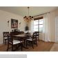 1985 S Ocean Dr # M Q, Hallandale, FL 33009 ID:9177748