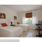 1985 S Ocean Dr # M Q, Hallandale, FL 33009 ID:9177750