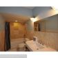 1985 S Ocean Dr # M Q, Hallandale, FL 33009 ID:9177751