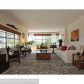 1985 S Ocean Dr # M Q, Hallandale, FL 33009 ID:9177752