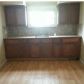 2652 N Butler Ave, Indianapolis, IN 46218 ID:9425661