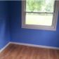 2652 N Butler Ave, Indianapolis, IN 46218 ID:9425662