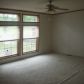 707 Cr 4285, Salem, MO 65560 ID:9125176