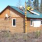Mile 82.5 Richardson Highway, Copper Center, AK 99573 ID:8040194