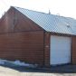 Mile 82.5 Richardson Highway, Copper Center, AK 99573 ID:8040195