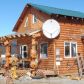 Mile 82.5 Richardson Highway, Copper Center, AK 99573 ID:8040196