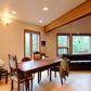 2861 Beverly, Fairbanks, AK 99709 ID:9159781