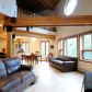 2861 Beverly, Fairbanks, AK 99709 ID:9159782