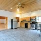 2861 Beverly, Fairbanks, AK 99709 ID:9159788