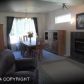 8752 Little Brook Circle, Anchorage, AK 99507 ID:9239810