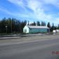 3550 Geraghty Avenue, Fairbanks, AK 99709 ID:9338604