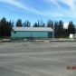 3550 Geraghty Avenue, Fairbanks, AK 99709 ID:9338606