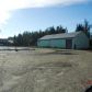 3550 Geraghty Avenue, Fairbanks, AK 99709 ID:9338607