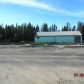 3550 Geraghty Avenue, Fairbanks, AK 99709 ID:9338609