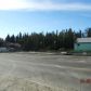 3550 Geraghty Avenue, Fairbanks, AK 99709 ID:9338610