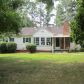 175 Eller Rd, Rockwell, NC 28138 ID:9352303