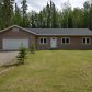 1090 Cloverleaf, North Pole, AK 99705 ID:8881057