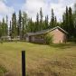 1090 Cloverleaf, North Pole, AK 99705 ID:8881058