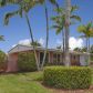 536 HIBISCUS DR, Hallandale, FL 33009 ID:9259058