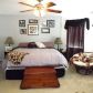 2307 River Station Terrace, Woodstock, GA 30188 ID:9260859
