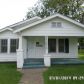 1006 East Mill, Malvern, AR 72104 ID:9319774