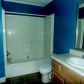 792 Harris Henrietta Rd, Forest City, NC 28043 ID:9352821