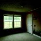 792 Harris Henrietta Rd, Forest City, NC 28043 ID:9352822