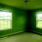 792 Harris Henrietta Rd, Forest City, NC 28043 ID:9352823