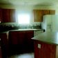 792 Harris Henrietta Rd, Forest City, NC 28043 ID:9352825