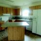 792 Harris Henrietta Rd, Forest City, NC 28043 ID:9352826