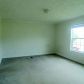792 Harris Henrietta Rd, Forest City, NC 28043 ID:9352827