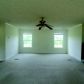 792 Harris Henrietta Rd, Forest City, NC 28043 ID:9352828