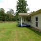 200 Butler Ln, Malvern, AR 72104 ID:9413190