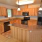 1090 Cloverleaf, North Pole, AK 99705 ID:8881059