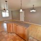 1090 Cloverleaf, North Pole, AK 99705 ID:8881060