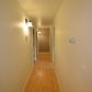 1090 Cloverleaf, North Pole, AK 99705 ID:8881061