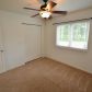 1090 Cloverleaf, North Pole, AK 99705 ID:8881062