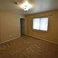 1090 Cloverleaf, North Pole, AK 99705 ID:8881063