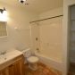 1090 Cloverleaf, North Pole, AK 99705 ID:8881065