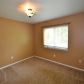 1090 Cloverleaf, North Pole, AK 99705 ID:8881066