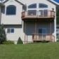 159 Mountain View Drive, Homer, AK 99603 ID:9291337