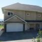 159 Mountain View Drive, Homer, AK 99603 ID:9291338