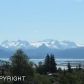 159 Mountain View Drive, Homer, AK 99603 ID:9291341