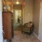 159 Mountain View Drive, Homer, AK 99603 ID:9291343